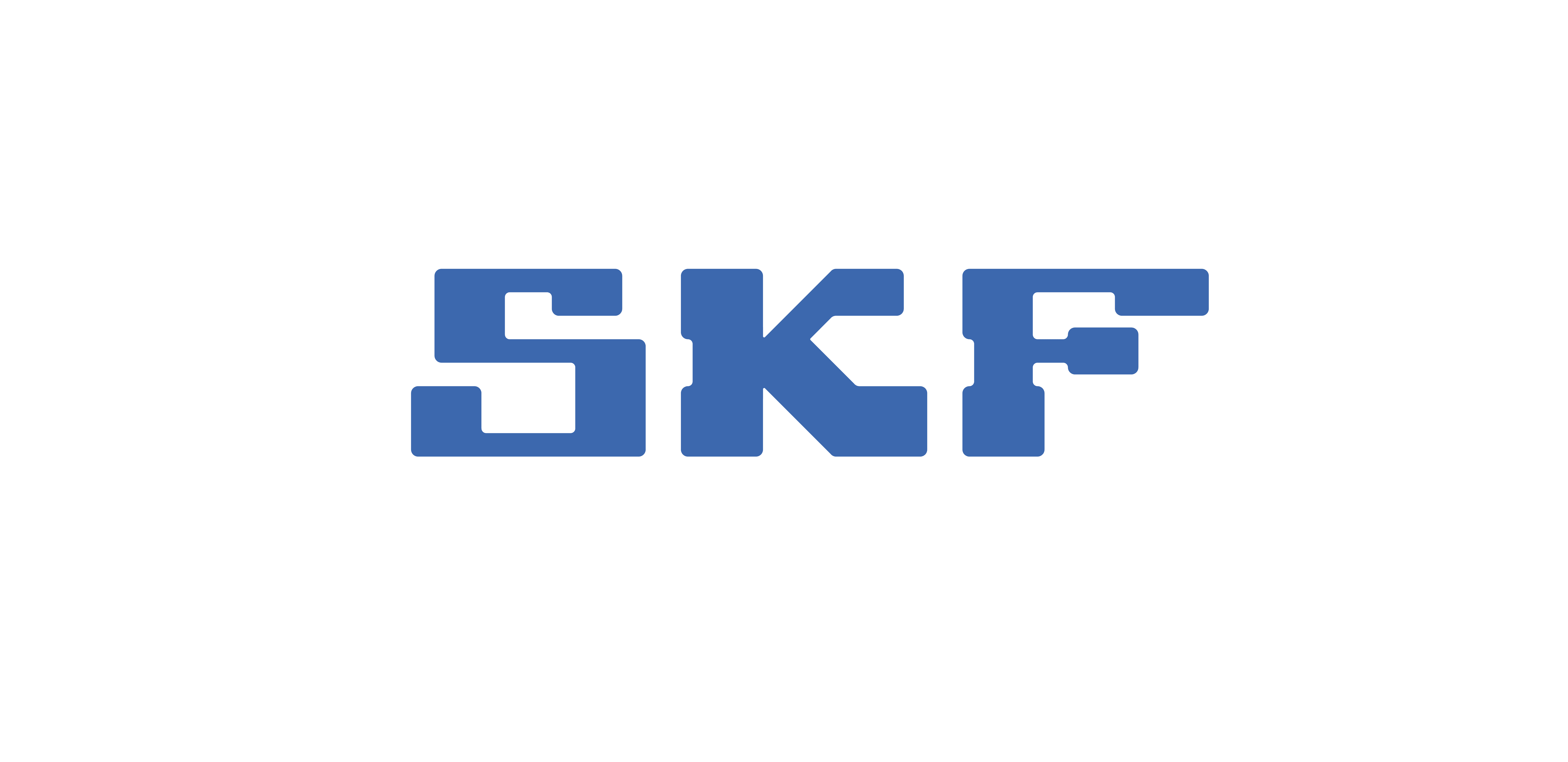 SKF