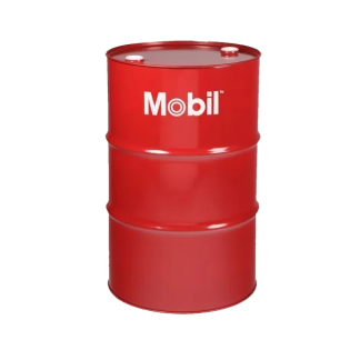 mobil lubricant