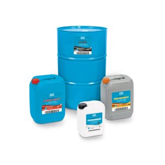 Atlas Copco Roto Extreme Duty Fluid