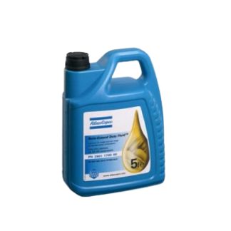 Atlas Copco Roto-Xtend Duty Fluid