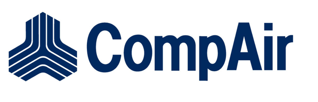 compair