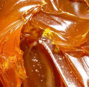 گریس ایروشل