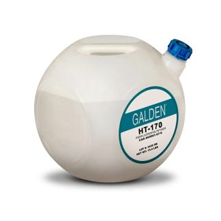 Galden HT PFPE