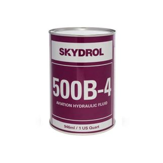 Skydrol 500 B 4