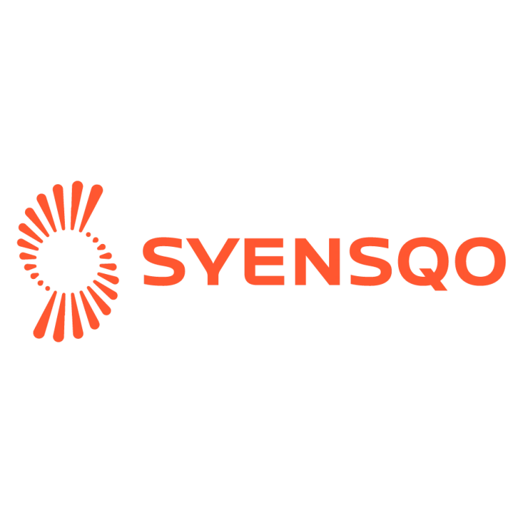 Syensqo