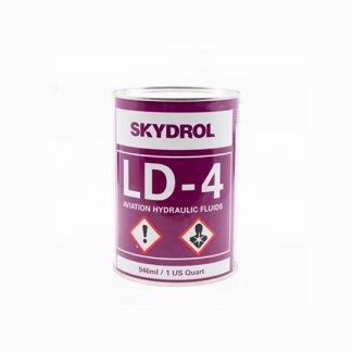 skydrol LD 4