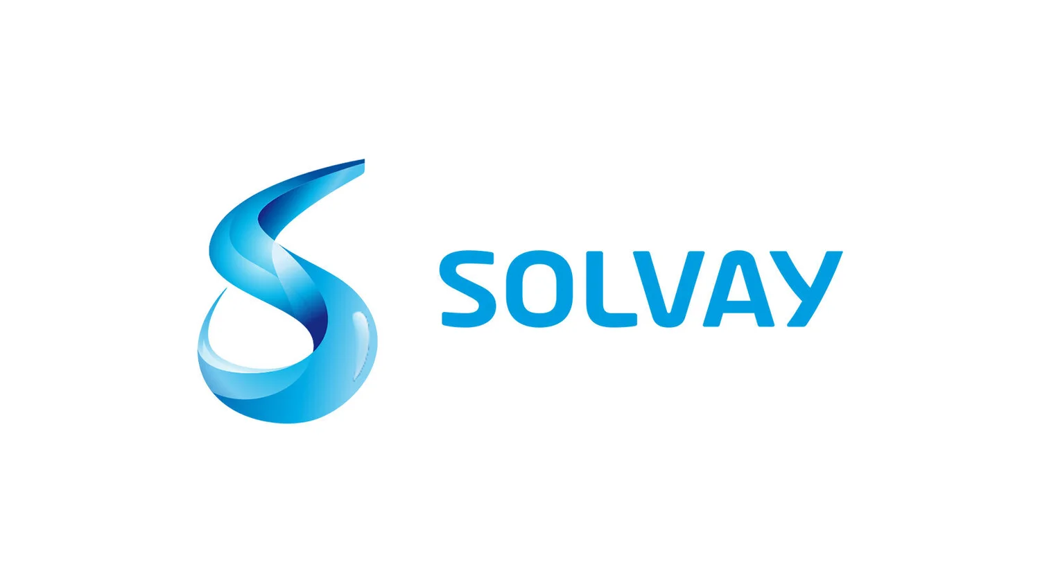 Solvay