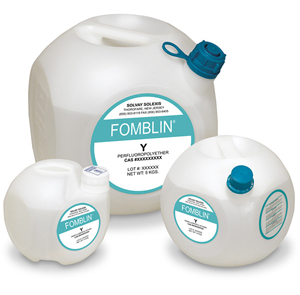 روانکار Solvay