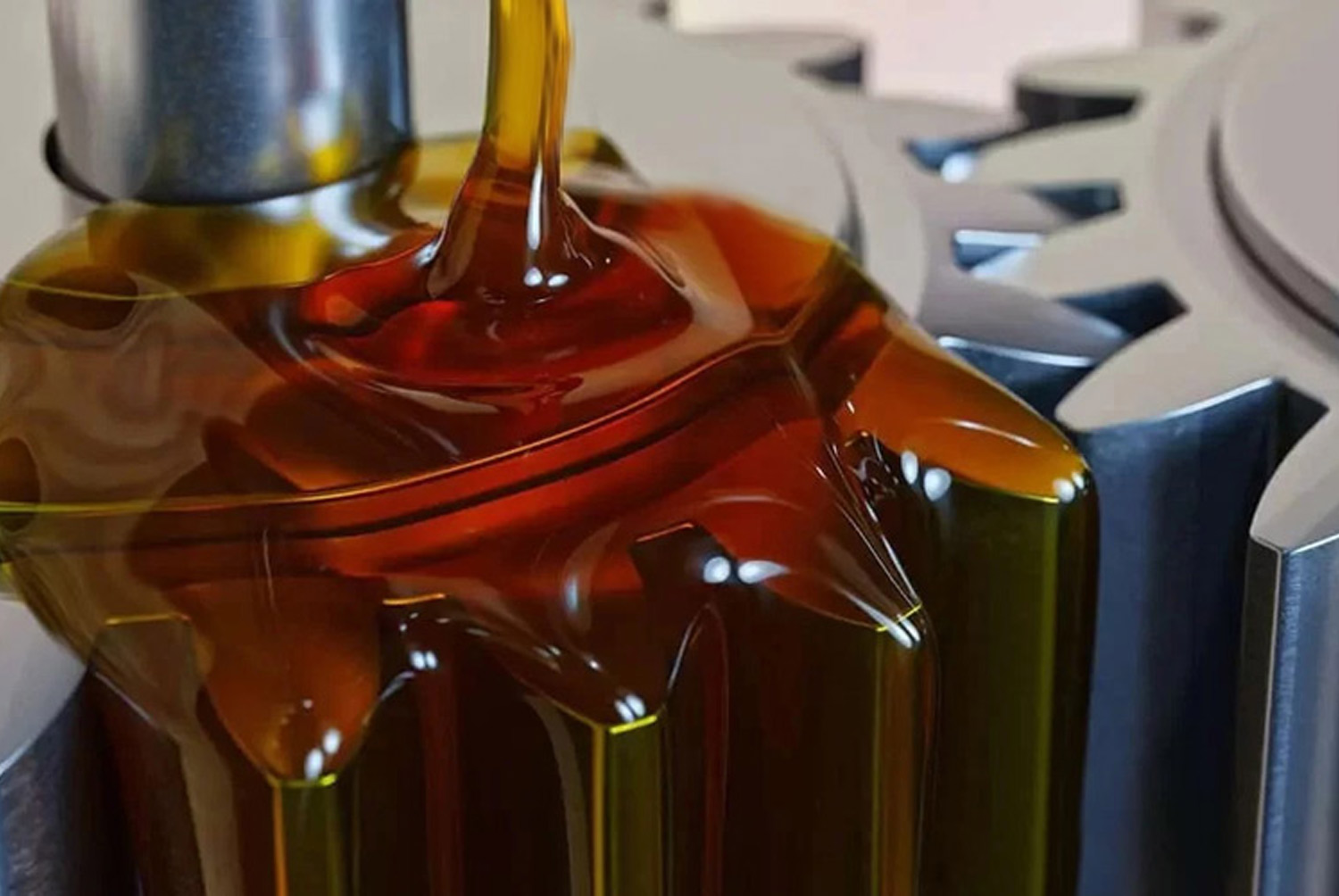 گریس نسوز مولیکوت