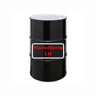 Marlotherm Lh
