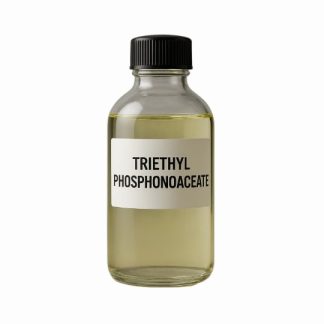 Triethyl phosphonoacetate