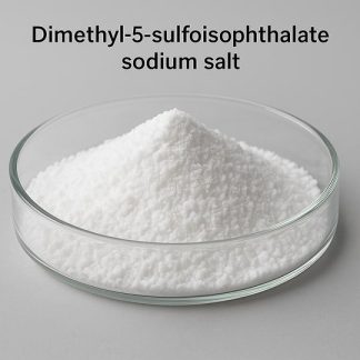 Dimethyl-5-sulfoisophthalate Sodium Salt