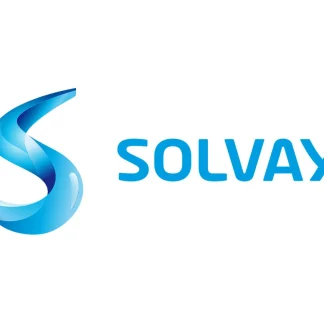 Solvay Polymist PTFE
