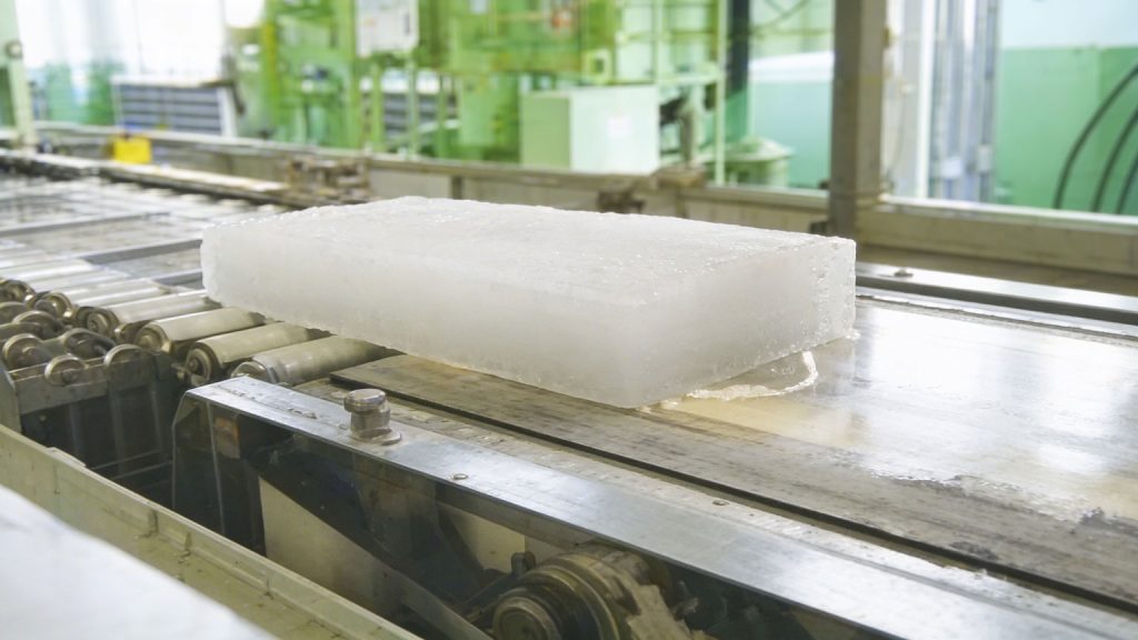 کاربرد Kunlun EPM J-0010