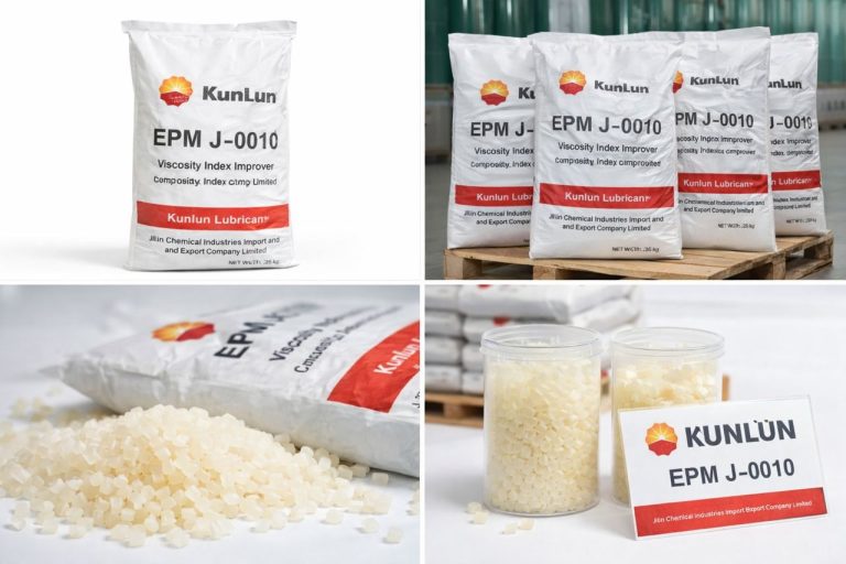 خرید Kunlun EPM J-0010