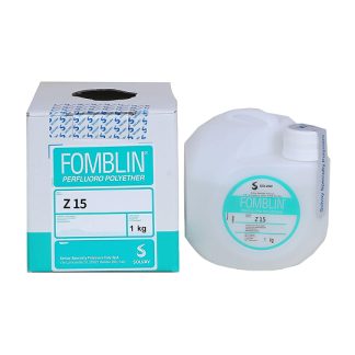 Fomblin Z
