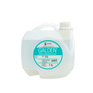 Solvay Galden® D
