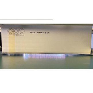 APP AVP-200