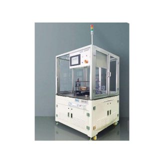 APP ILP-300SS