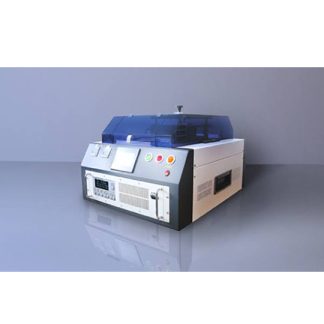 APP MyPL Auto-200