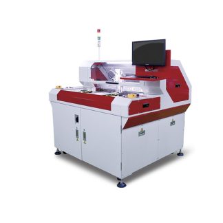 Aurotek AUO 4000