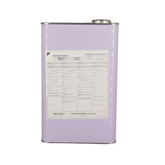 DAIKIN OPTOACE WP-140 AF