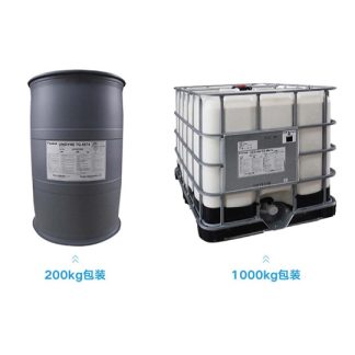 DAIKIN UNIDYNE TG-5575