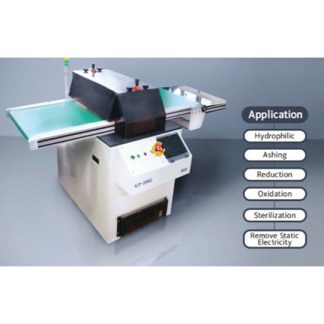 APP ILP-500C