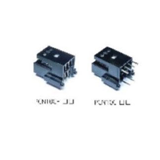 PREMA PCN10CF