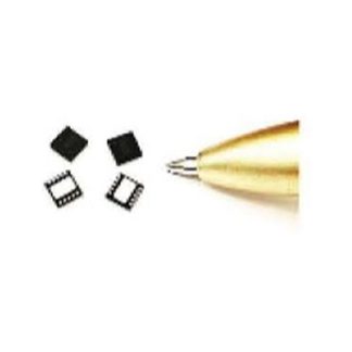 PREMA PCU2330