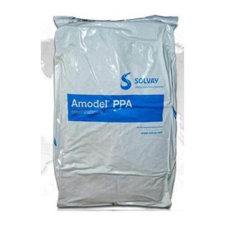 Solvay Amodel PPA