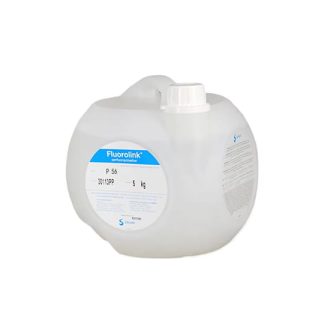 Solvay Fluorolink P56