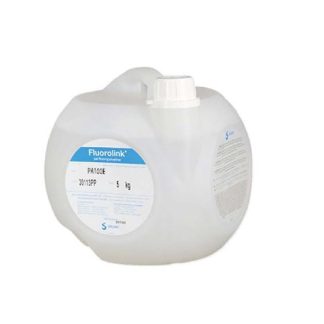 Solvay Fluorolink PA100E