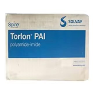 Solvay Torlon AI