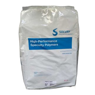 Solvay Xydar LCP