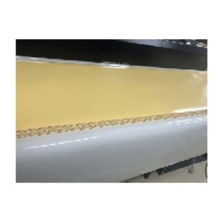 TAENAKA SZ-6025