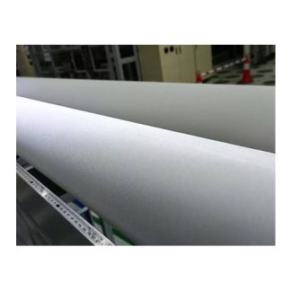 TAENAKA SZ-MK