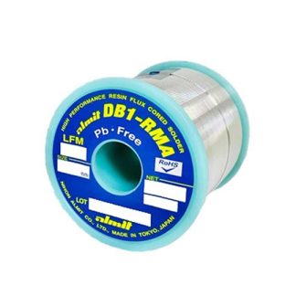 almit DB1-RMA