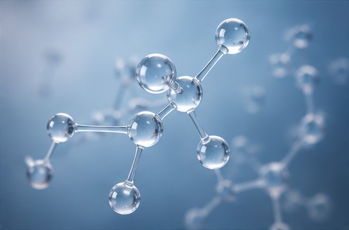 ترکیبات روغن سیلیکون